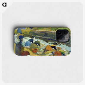 1-37_Paul-Gauguin_phone
