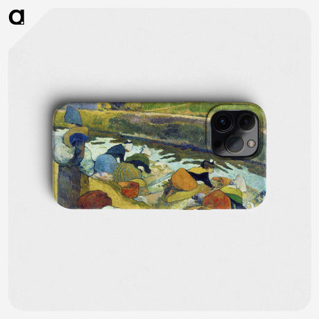 1-37_Paul-Gauguin_phone