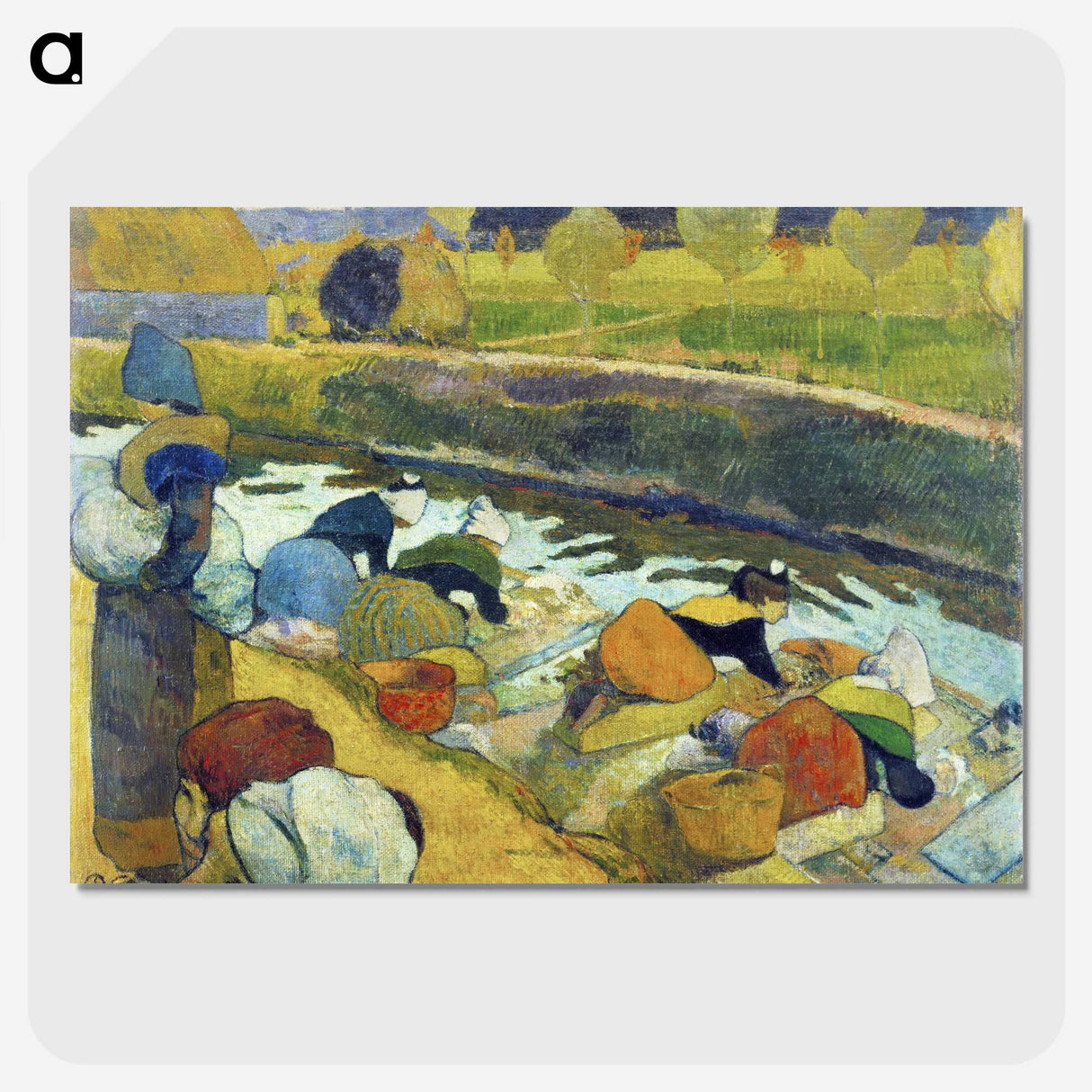 1-37_Paul-Gauguin_picture-crop