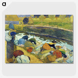1-37_Paul-Gauguin_picture-crop