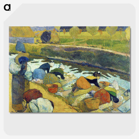 1-37_Paul-Gauguin_picture-crop