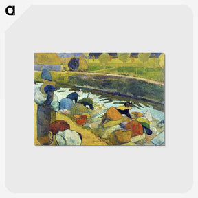 1-37_Paul-Gauguin_postcard