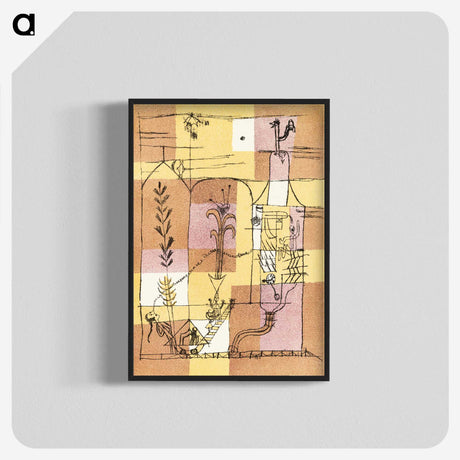 1-37_Paul-Klee_blk-crop