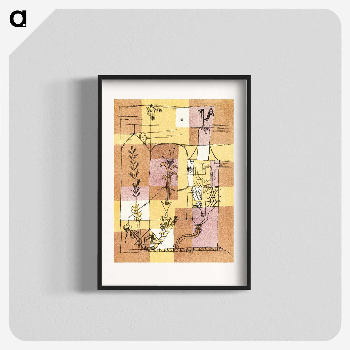 1-37_Paul-Klee_blk