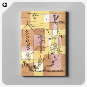 1-37_Paul-Klee_canvas