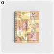 1-37_Paul-Klee_memo
