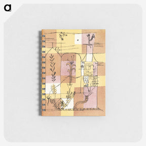 1-37_Paul-Klee_memo