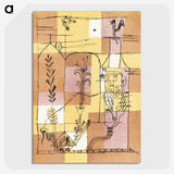 1-37_Paul-Klee_picture-crop