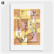 1-37_Paul-Klee_picture
