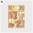 1-37_Paul-Klee_postcard