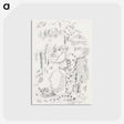 1-37_Paul-Nash_postcard