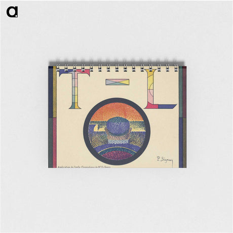 1-37_Paul-Signac_memo