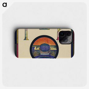 1-37_Paul-Signac_phone