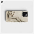 1-37_Pekka-Halonen_phone