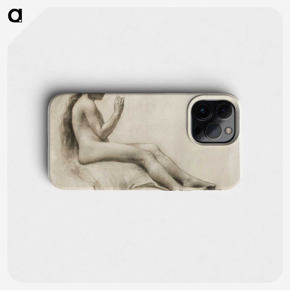 1-37_Pekka-Halonen_phone
