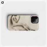 1-37_Pekka-Halonen_phone