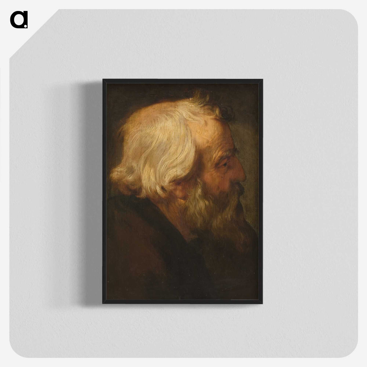 1-37_Peter-Paul-Rubens_blk-crop