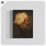 1-37_Peter-Paul-Rubens_blk-crop