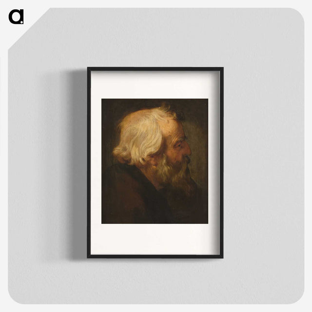 1-37_Peter-Paul-Rubens_blk