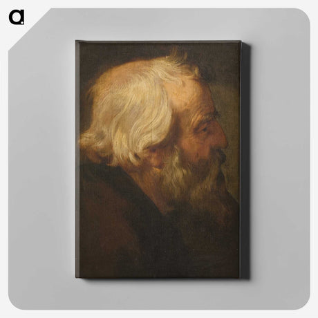 1-37_Peter-Paul-Rubens_canvas