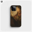 1-37_Peter-Paul-Rubens_phone