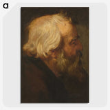1-37_Peter-Paul-Rubens_picture-crop