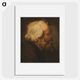 1-37_Peter-Paul-Rubens_picture