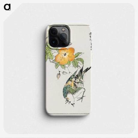 1-37_Pictorial-Monograph-of-Birds_phone
