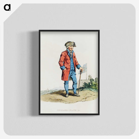 1-37_Picturesque-Representations-of-the-Dress-and-Manners-of-the-English_blk-crop