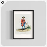 1-37_Picturesque-Representations-of-the-Dress-and-Manners-of-the-English_blk