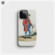 1-37_Picturesque-Representations-of-the-Dress-and-Manners-of-the-English_phone