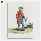 1-37_Picturesque-Representations-of-the-Dress-and-Manners-of-the-English_picture-crop