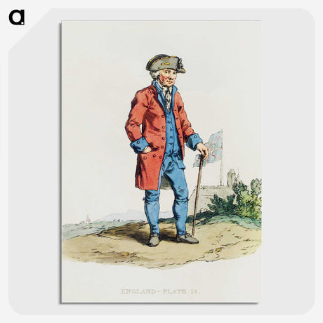 1-37_Picturesque-Representations-of-the-Dress-and-Manners-of-the-English_picture-crop