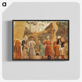 1-37_Piero-della-Francesca_blk-crop