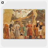 1-37_Piero-della-Francesca_picture-crop