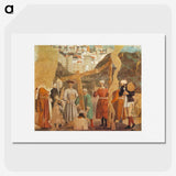 1-37_Piero-della-Francesca_picture