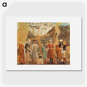 1-37_Piero-della-Francesca_picture