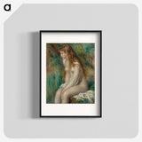 1-37_Pierre-Auguste-Renoir_blk