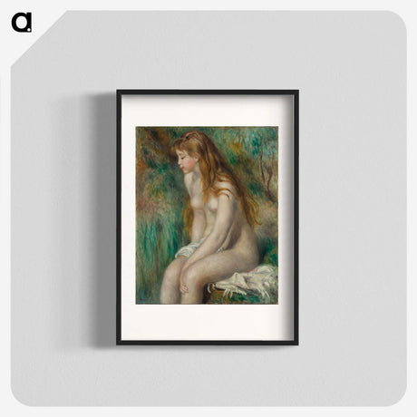 1-37_Pierre-Auguste-Renoir_blk