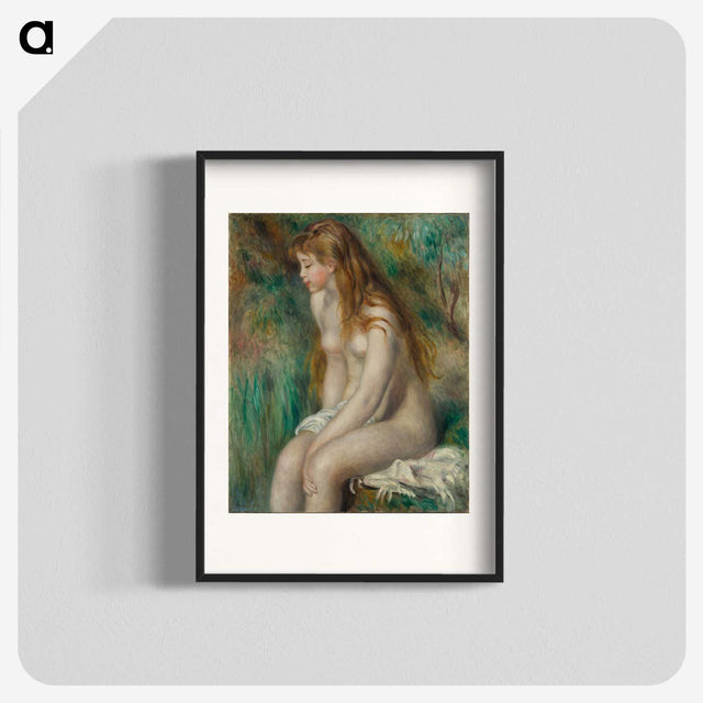 1-37_Pierre-Auguste-Renoir_blk