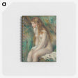 1-37_Pierre-Auguste-Renoir_memo