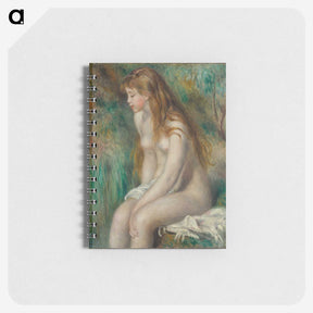 1-37_Pierre-Auguste-Renoir_memo