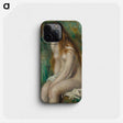 1-37_Pierre-Auguste-Renoir_phone