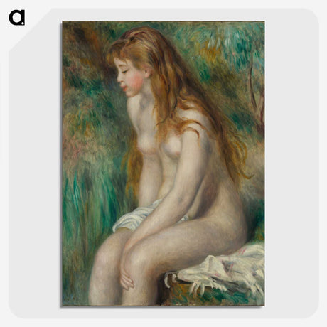 1-37_Pierre-Auguste-Renoir_picture-crop