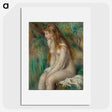 1-37_Pierre-Auguste-Renoir_picture
