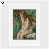 1-37_Pierre-Auguste-Renoir_picture