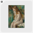 1-37_Pierre-Auguste-Renoir_postcard