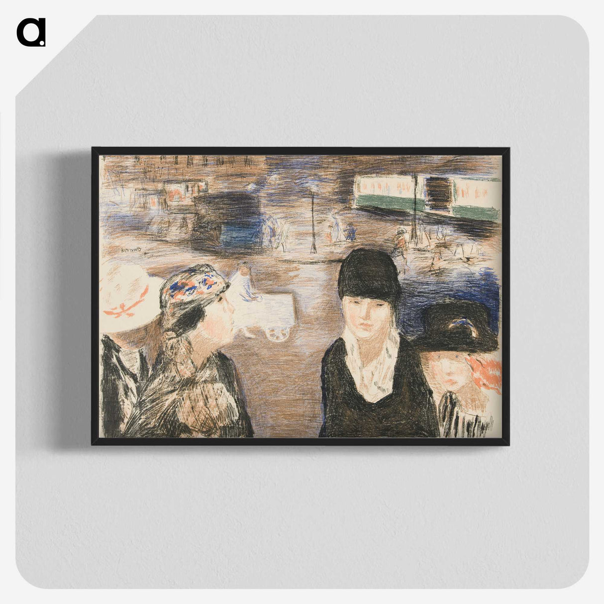 1-37_Pierre-Bonnard_blk-crop