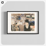 1-37_Pierre-Bonnard_blk