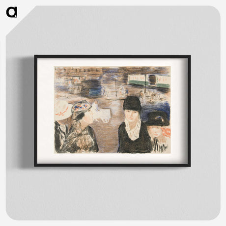 1-37_Pierre-Bonnard_blk